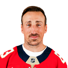 Brad Marchand