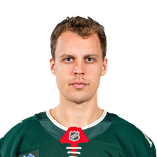 Joel Eriksson Ek