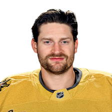 Adin Hill