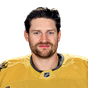 Adin Hill