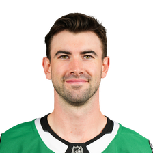 Kyle Capobianco