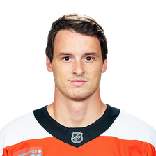 Anthony Richard