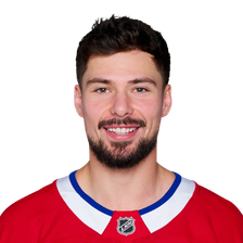 Alexandre Carrier