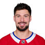 Alexandre Carrier