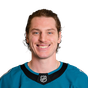 Adam Gaudette