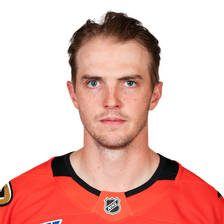 Troy Terry