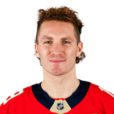 Matthew Tkachuk