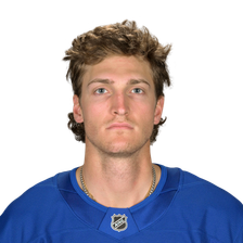 Tage Thompson