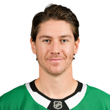 Nathan Bastian