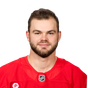 Alex DeBrincat