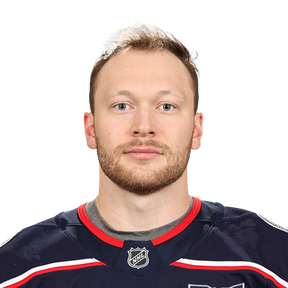 Mathieu Olivier