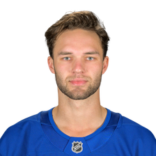 Josh Norris