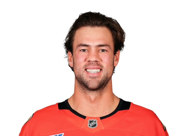 Ryan Poehling