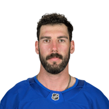 Conor Timmins
