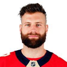 Jonah Gadjovich