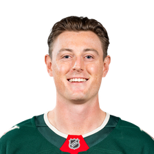 Ben Jones