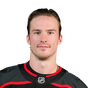 Andrei Svechnikov