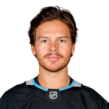 Barrett Hayton