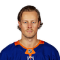 Adam Boqvist