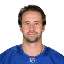 Mattias Samuelsson
