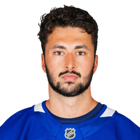 Bo Groulx