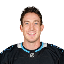 Cameron Hebig