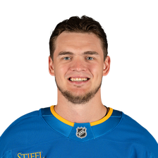 Alexey Toropchenko