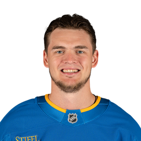 Alexey Toropchenko