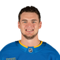 Alexey Toropchenko