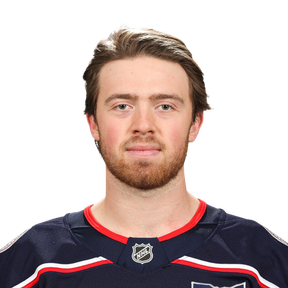 Jake Christiansen