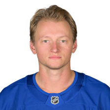 Zach Metsa