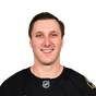 Alex Steeves