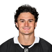 Alex Turcotte