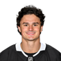 Alex Turcotte