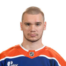 Vasily Podkolzin