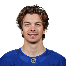 Ryan Johnson