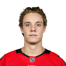 Alex Vlasic