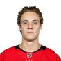 Alex Vlasic