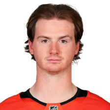 Drew Helleson
