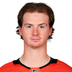 Drew Helleson