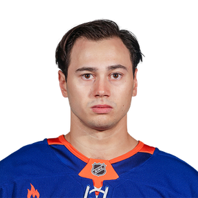 Alexander Romanov