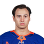 Alexander Romanov