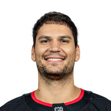 Johnathan Kovacevic