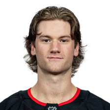 Dawson Mercer