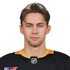 Egor Chinakhov