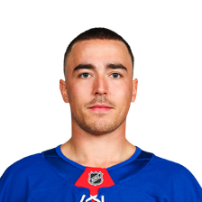 Brett Berard