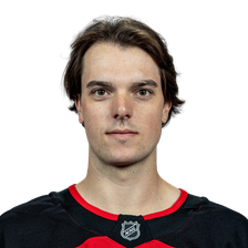 Nico Daws