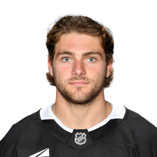 Alex Laferriere