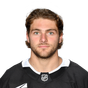 Alex Laferriere
