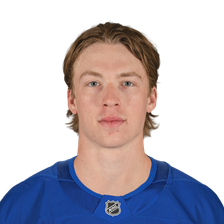 Colten Ellis